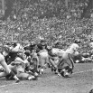 GIANTS72429
